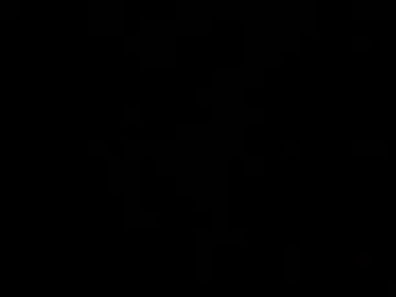 Chaturbate Sex Chat of johnjow10