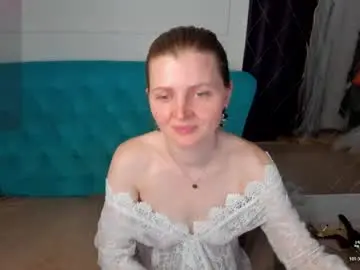 Chaturbate Private Sex Chat of lisa__evans