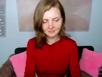 Chaturbate Live Sex of lisa__evans