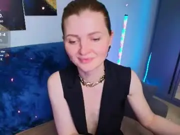 Chaturbate Private Sex Chat of lisa__evans