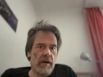 Chaturbate Nude Webcam of psychoted