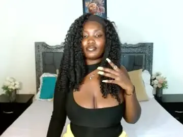 Chaturbate Adult Webcams of shiratie