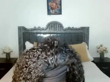 Chaturbate Live Porn of shiratie
