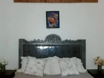 Chaturbate Best Webcam of shiratie