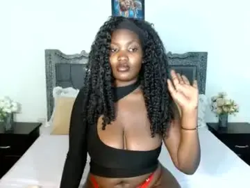 Chaturbate Sex Chat of shiratie