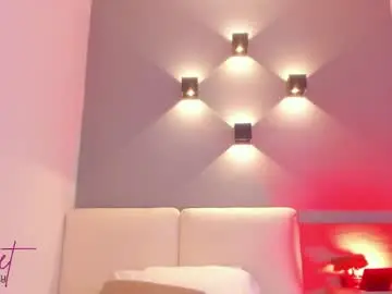 Chaturbate Free Live Porn of sweettammy_