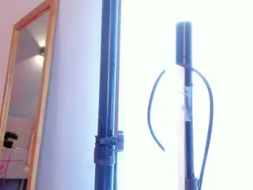Chaturbate Adult Video Chat of sweettammy_
