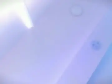 Chaturbate Sex Cam of sweettammy_