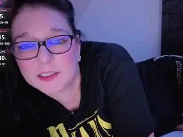 Chaturbate Private Sex Chat of swiss_lady