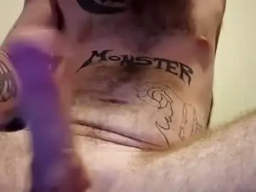 Chaturbate Best Webcam of wicked_clown665