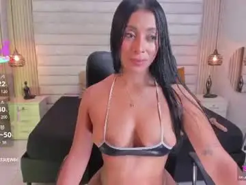 Chaturbate Adult Webcam of xcarlett