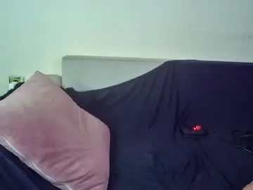 Chaturbate Live Sex of _emma_sugar