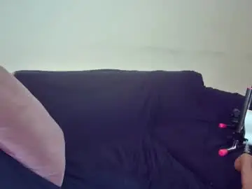 Chaturbate Private Sex Chat of _emma_sugar