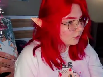 Chaturbate Best live sex cam show of alice_kitagawa