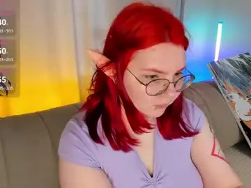 Chaturbate Sex Chat of alice_kitagawa
