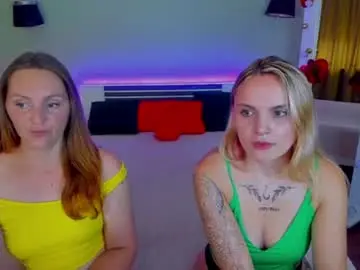 Chaturbate Watch Live Sex Cams of ashley_crashly