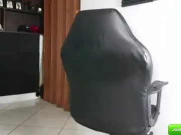 Chaturbate Private Sex Chat of big_versxxx