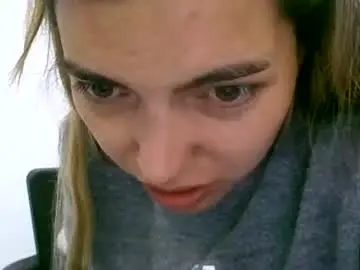 Chaturbate Sex Cam of britney_04