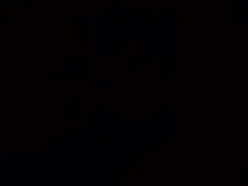 Chaturbate Adult Video Chat of cashenergyconsulting
