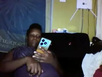 Chaturbate Free Live Porn of cinddy_14