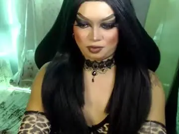 Chaturbate Live Porn of cj_parker69
