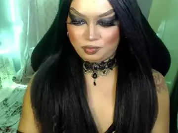 Chaturbate Private Sex Chat of cj_parker69