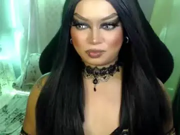 Chaturbate Best Webcam of cj_parker69
