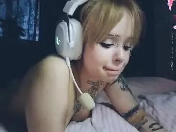 Chaturbate Watch Live Sex Cams of dark_aangel