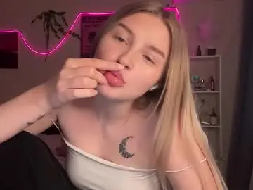 Chaturbate Best live sex cam show of deonnagarn
