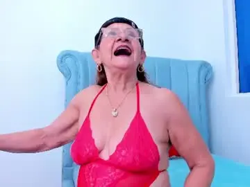 Chaturbate Adult Webcams of ferrimature