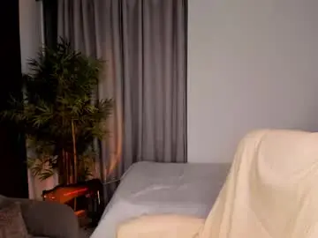 Chaturbate Best live sex cam show of helen_miller