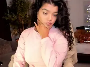 Chaturbate Best live sex cam show of helen_miller