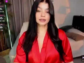 Chaturbate Adult Video Chat of helen_miller