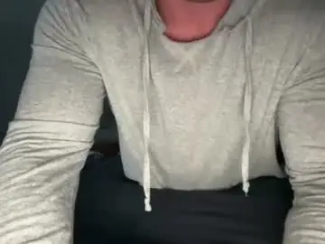 Chaturbate Sex Cam of hoodiesahdgoodies