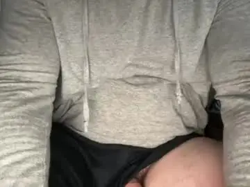 Chaturbate Best live sex cam show of hoodiesahdgoodies