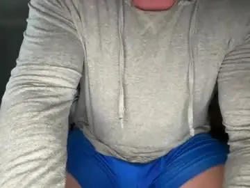 Chaturbate Sex Cam of hoodiesahdgoodies