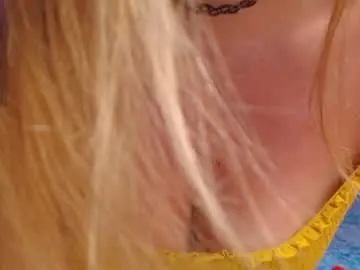 Chaturbate Private Sex Chat of jenny_oliviawow