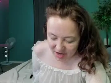 Chaturbate Adult Webcams of kiraadamss