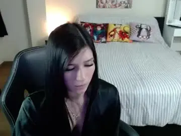 Chaturbate Watch Live Sex Cams of kittykat18x