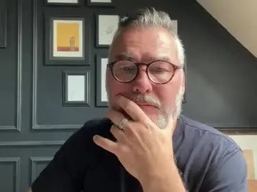 Chaturbate Live Sex of londongent2023