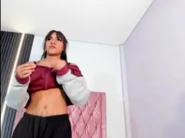Chaturbate Best live sex cam show of melody_mercy