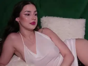 Chaturbate Adult Webcams of scarletcolesx