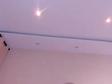 Chaturbate Live Porn of sofiagomez_1