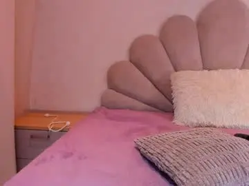 Chaturbate Adult Webcams of sofiagomez_1