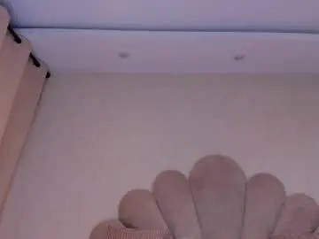 Chaturbate Adult Video Chat of sofiagomez_1
