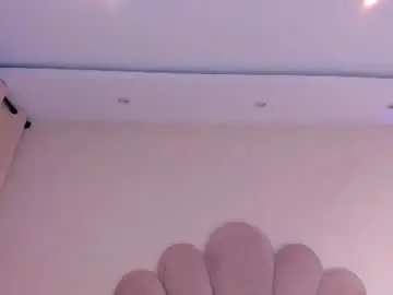 Chaturbate Free Live Porn of sofiagomez_1