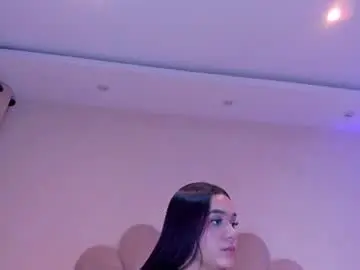 Chaturbate Adult Webcams of sofiagomez_1
