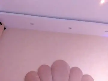Chaturbate Free Live Porn of sofiagomez_1