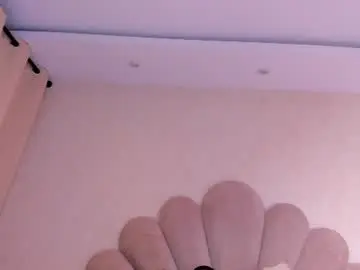 Chaturbate Free Live Porn of sofiagomez_1