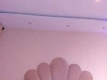 Chaturbate Private Sex Chat of sofiagomez_1